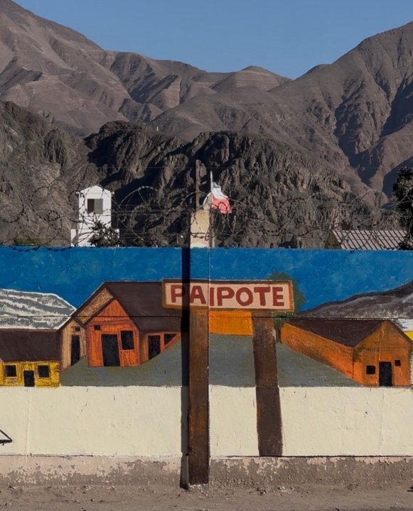 /paipote-rescata-su-memoria-colectiva-a-traves-del-arte-comunitario