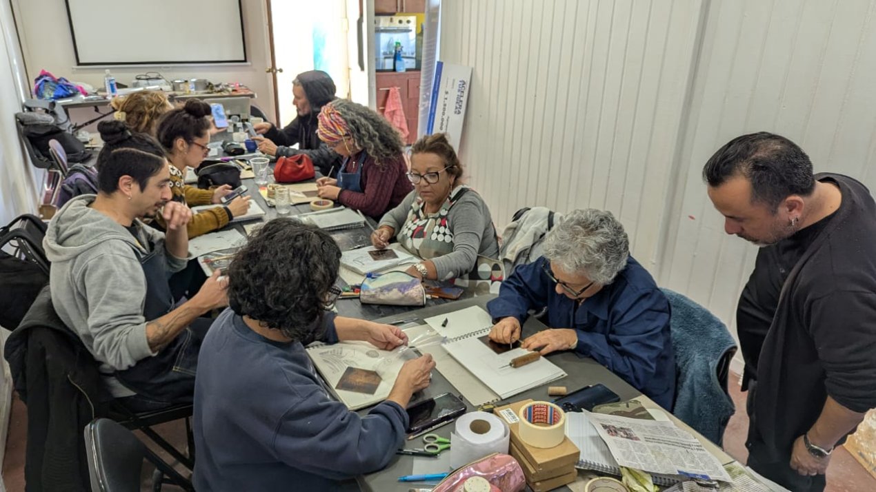 /crearte-caldera-fortalece-la-formacion-en-artes-visuales-y-proyecta-una