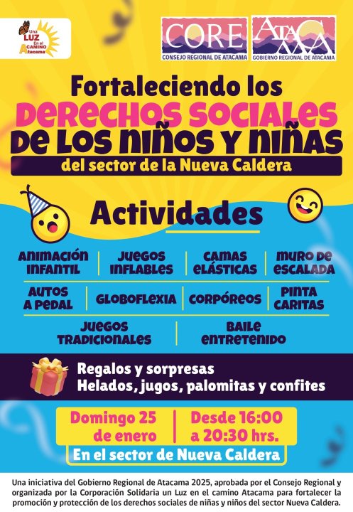 /nueva-caldera-vivira-una-jornada-comunitaria-para-fortalecer-los-derechos