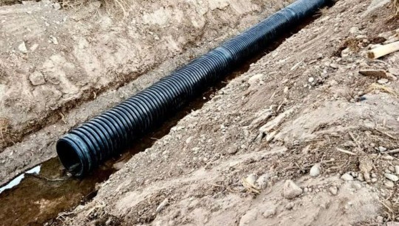/mop-atacama-ejecuta-obras-para-mejorar-la-eficiencia-del-recurso-hidrico-en