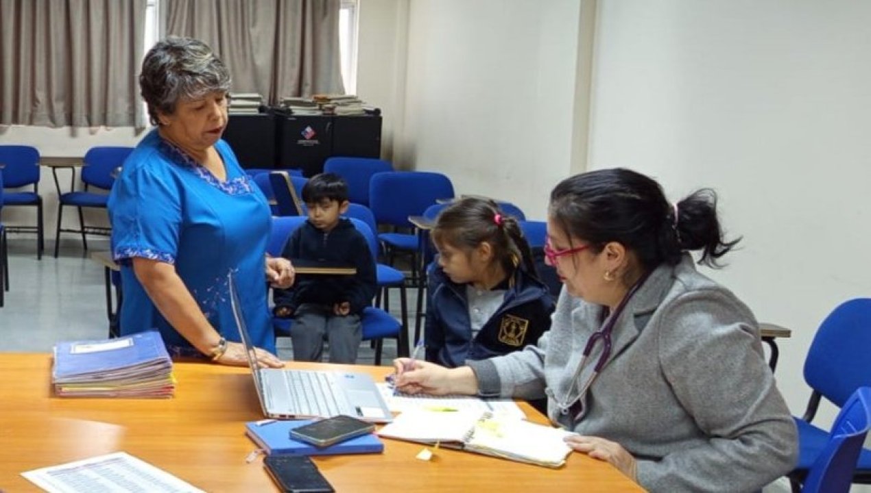 /atacama/slep-atacama-despliega-proceso-masivo-de-evaluaciones-medicas-pie-que