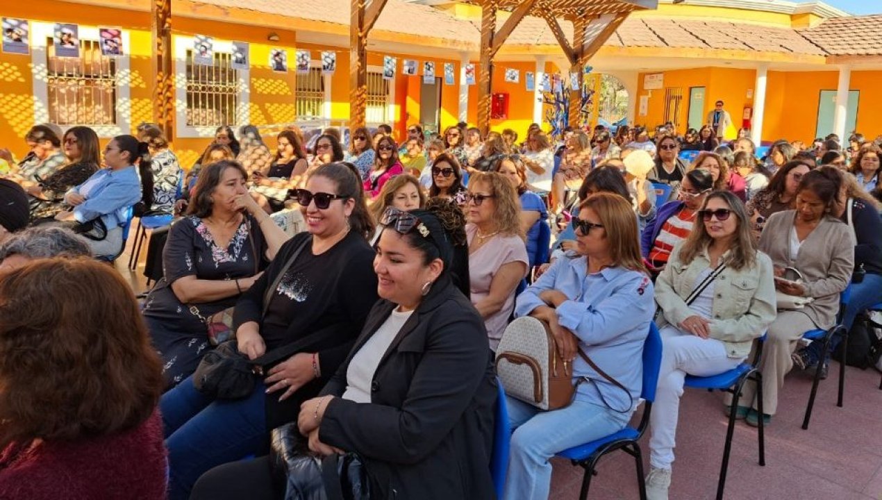 /atacama/el-palomar-se-llenara-de-magia-este-sabado-con-musica-de-videojuegos-y