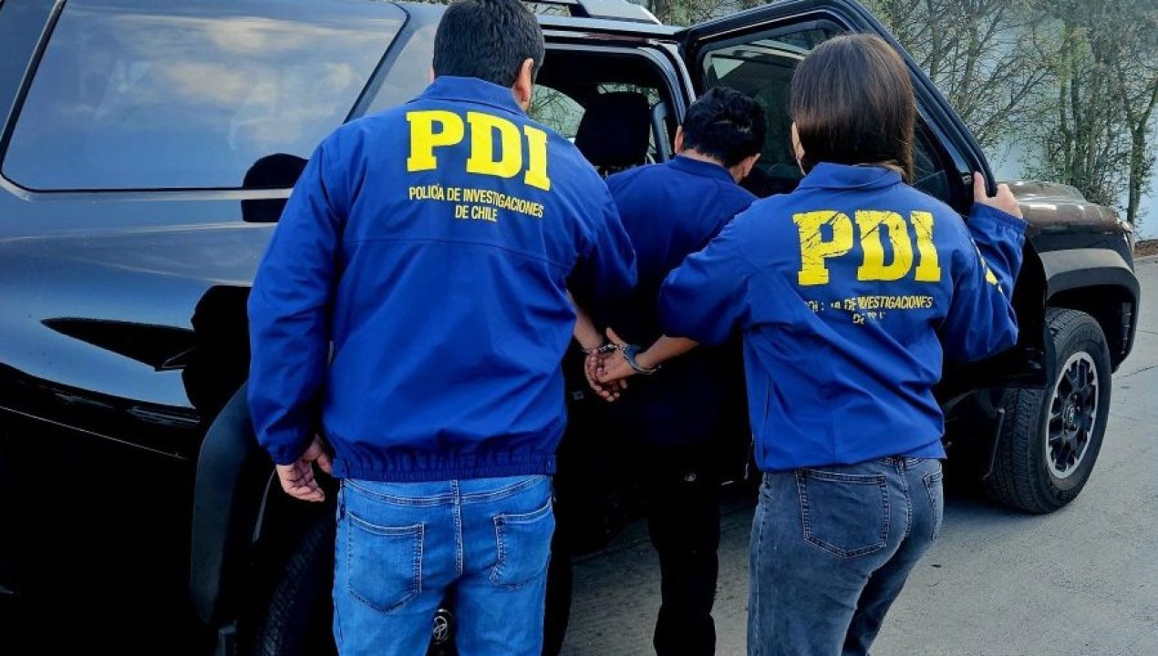 /pdi-atacama-detuvo-a-doce-profugos-de-la-justicia-tras-servicio-especial