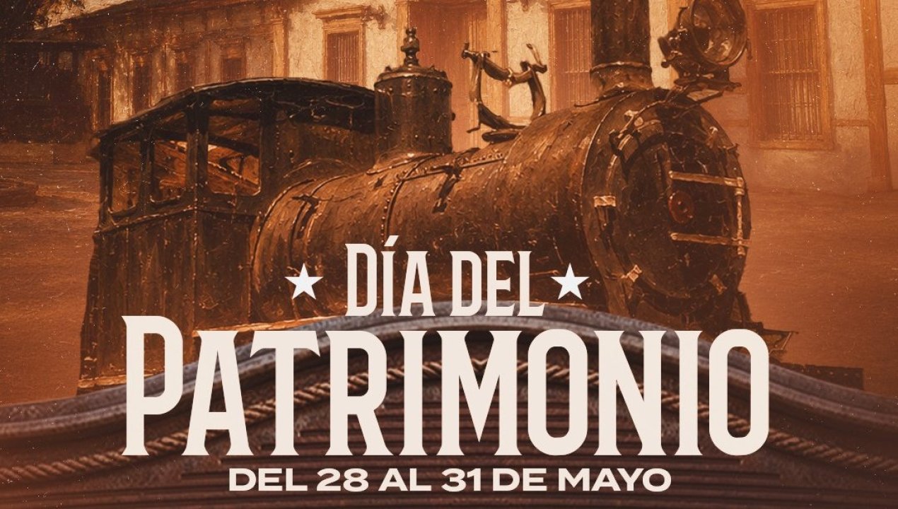 /municipalidad-de-copiapo-celebrara-el-dia-de-los-patrimonios-mas-largo-de