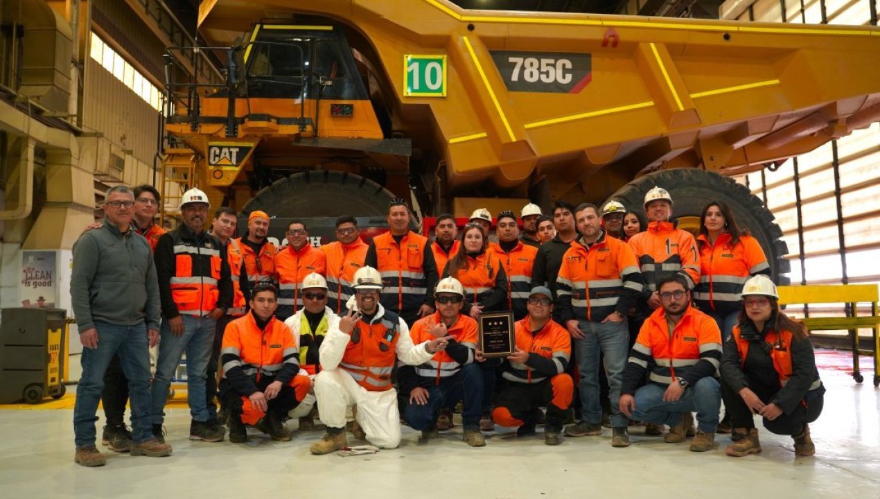 /atacama/kinross-recertifica-estandar-3-estrellas-caterpillar-y-consolida-liderazgo