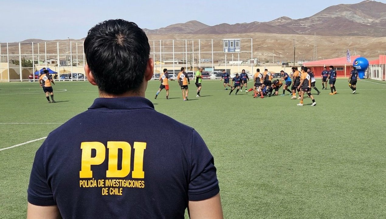 /atacama/mas-de-100-deportistas-conmemoraron-el-aniversario-de-la-pdi-en-la-comuna