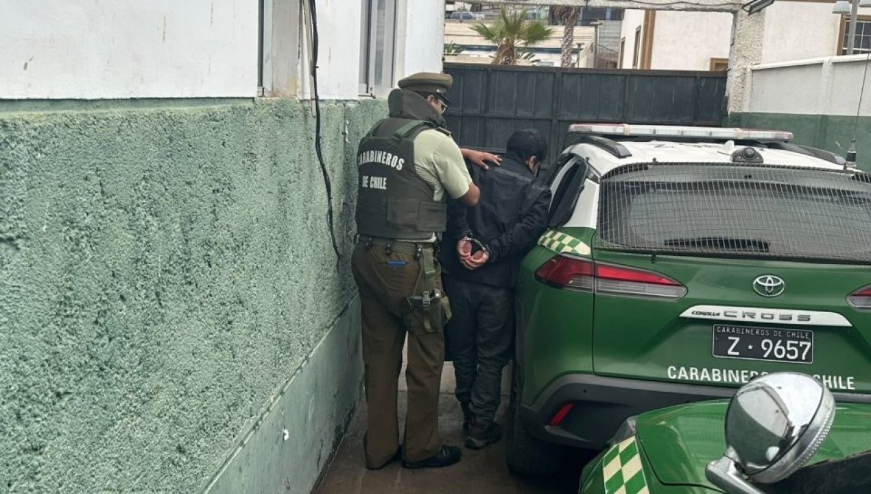 /atacama/carabineros-detuvo-a-joven-por-microtrafico-de-cocaina