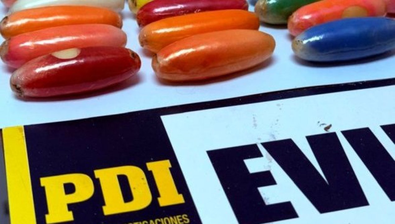 /pdi-atacama-y-fiscalia-desarticulan-estructura-criminal-dedicada-al-trafico