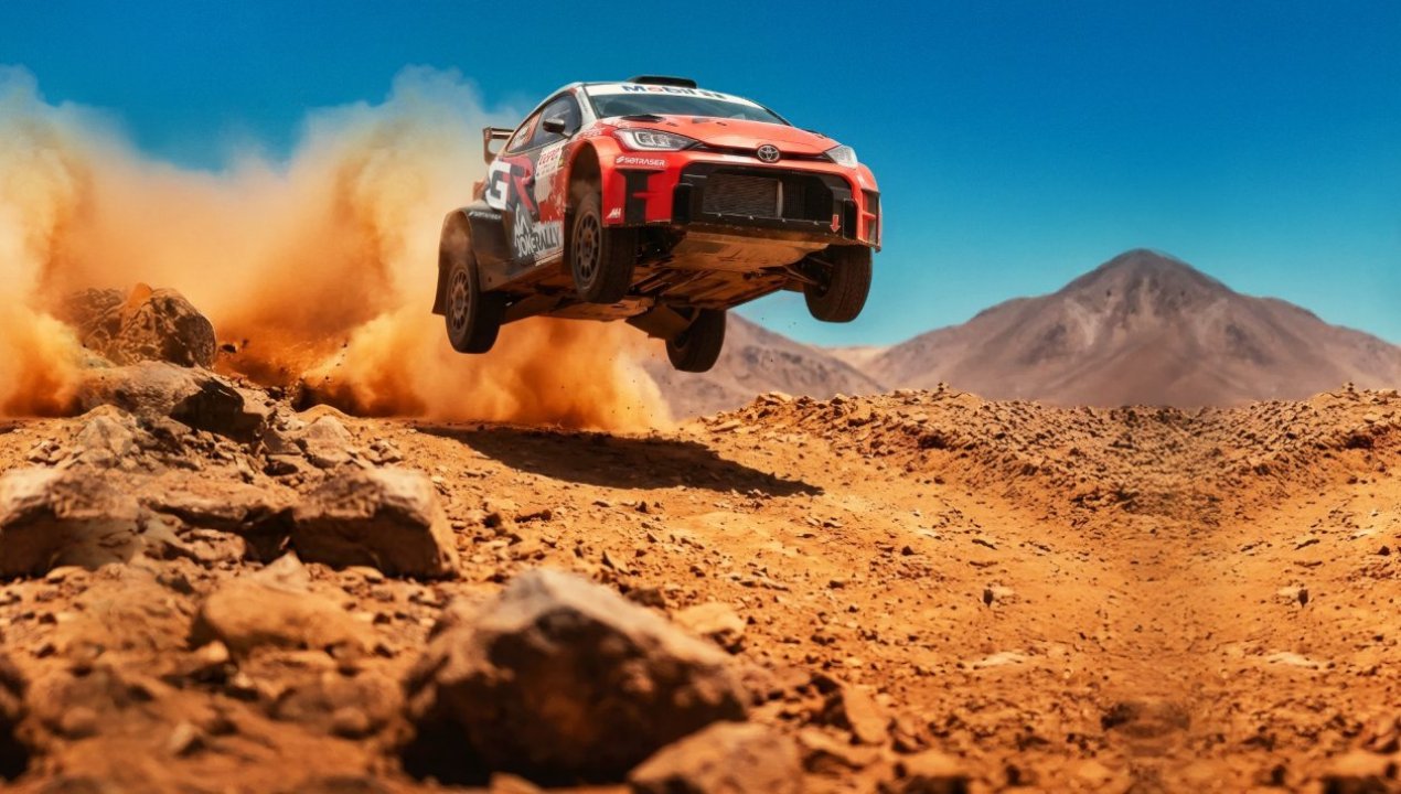 /atacama/copec-rallymobil-oficializa-reprogramacion-de-calendario-con-ultima-fecha