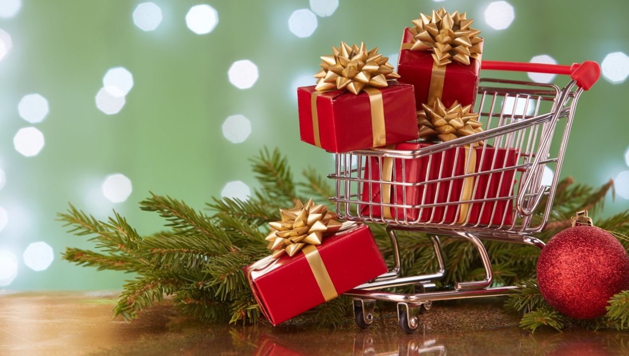 /radio-definicion-entrega-5-consejos-clave-para-compras-responsables-en-esta
