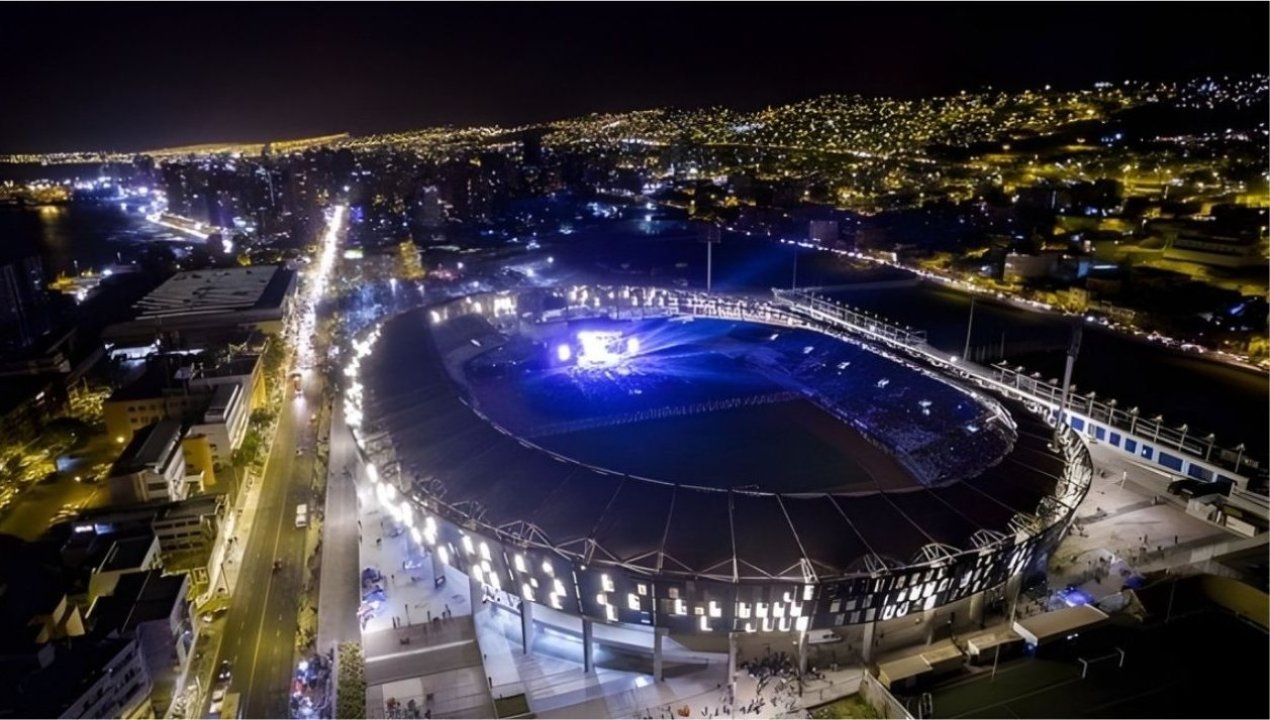 /presupuesto-historico-festival-de-antofagasta-2026-se-licita-por-mas-de