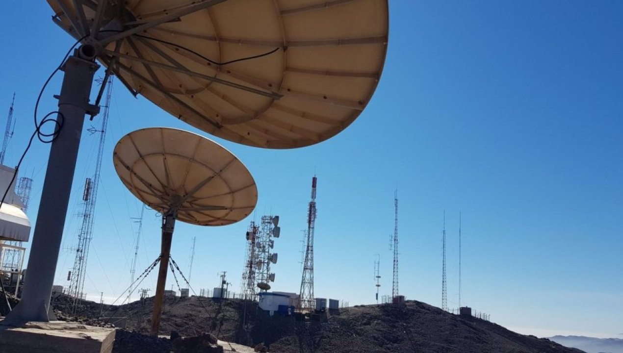 /crisis-electrica-en-cerro-los-morros-pone-en-riesgo-las-comunicaciones-en
