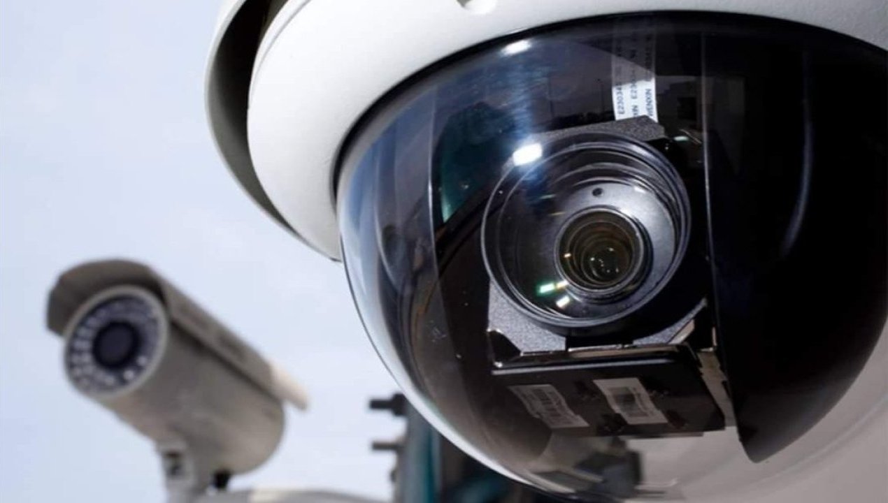 /central-de-televigilancia-de-antofagasta-operara-dia-y-noche-junto-a