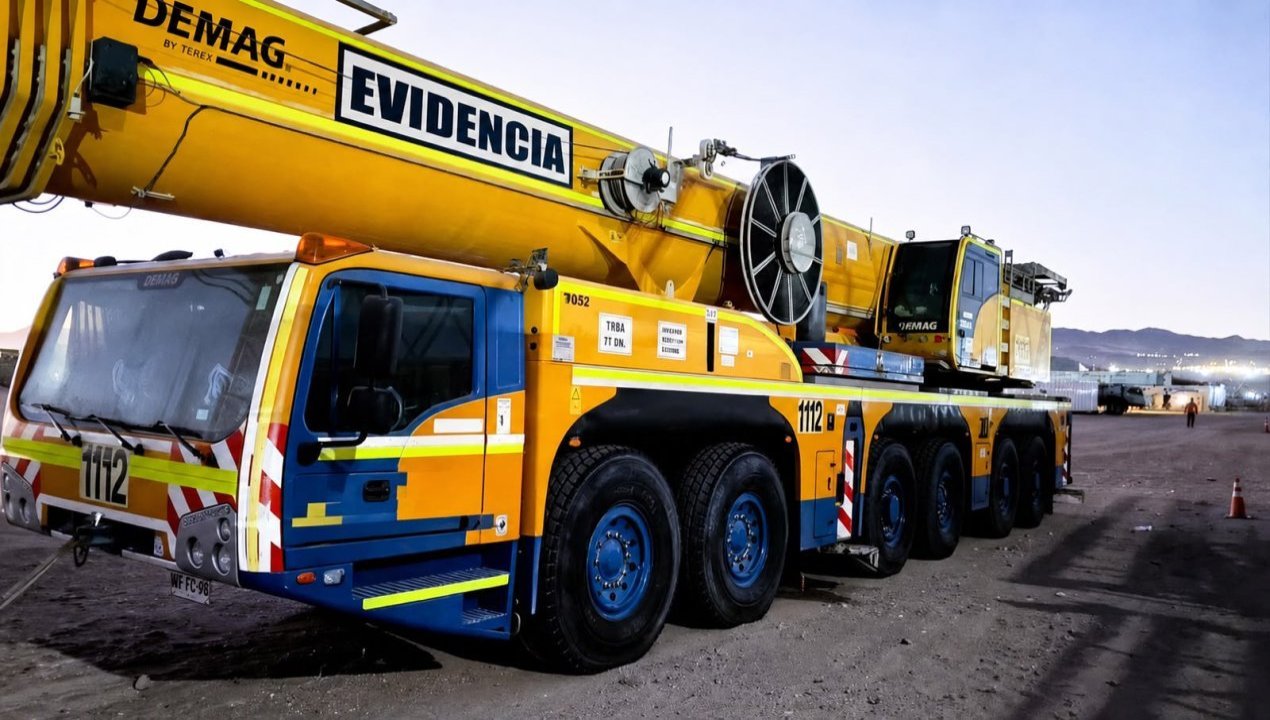 /millonario-hallazgo-pdi-recupera-gruas-mineras-avaluadas-en-mas-de-5-400