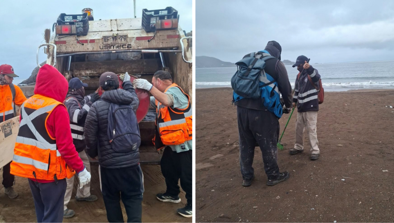 /realizan-operativo-de-limpieza-en-playa-atacama-de-taltal