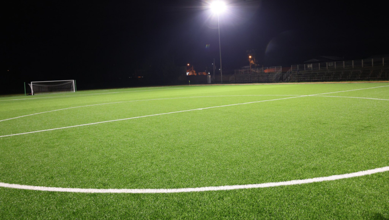 /inauguran-estadio-fiscal-de-canete
