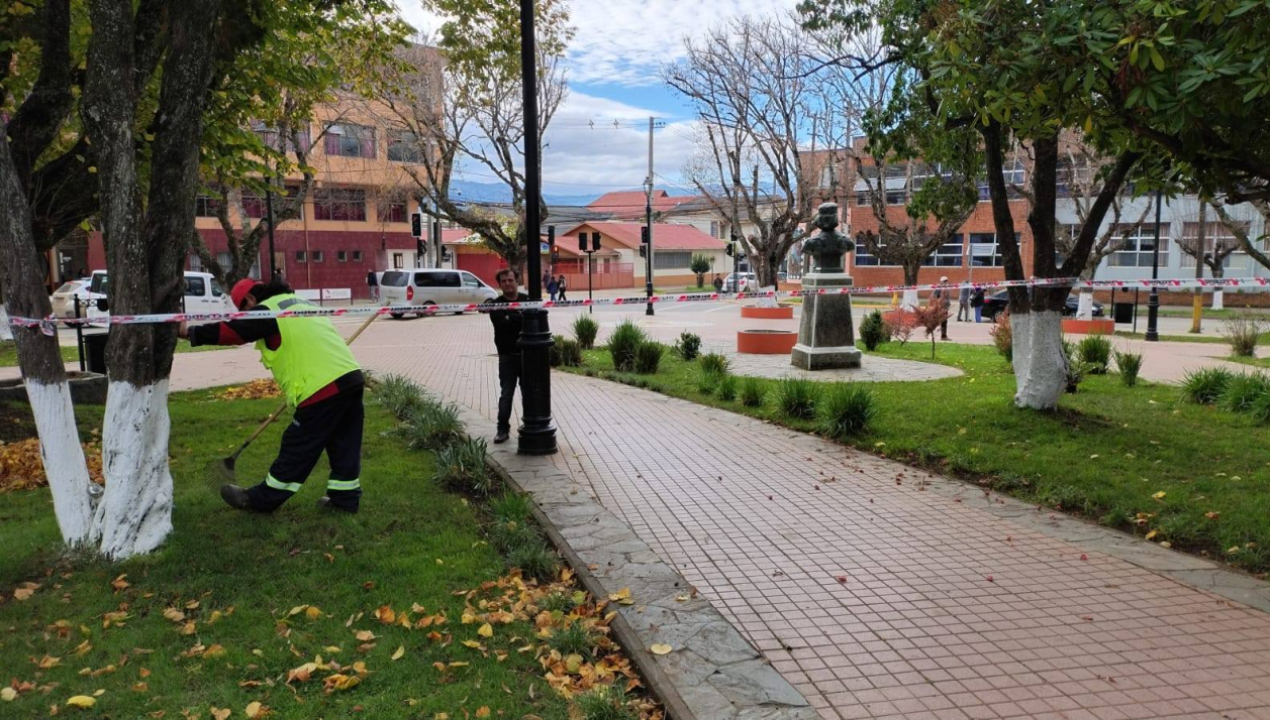/municipalidad-de-canete-adopta-medidas-preventivas-ante-sistema-frontal
