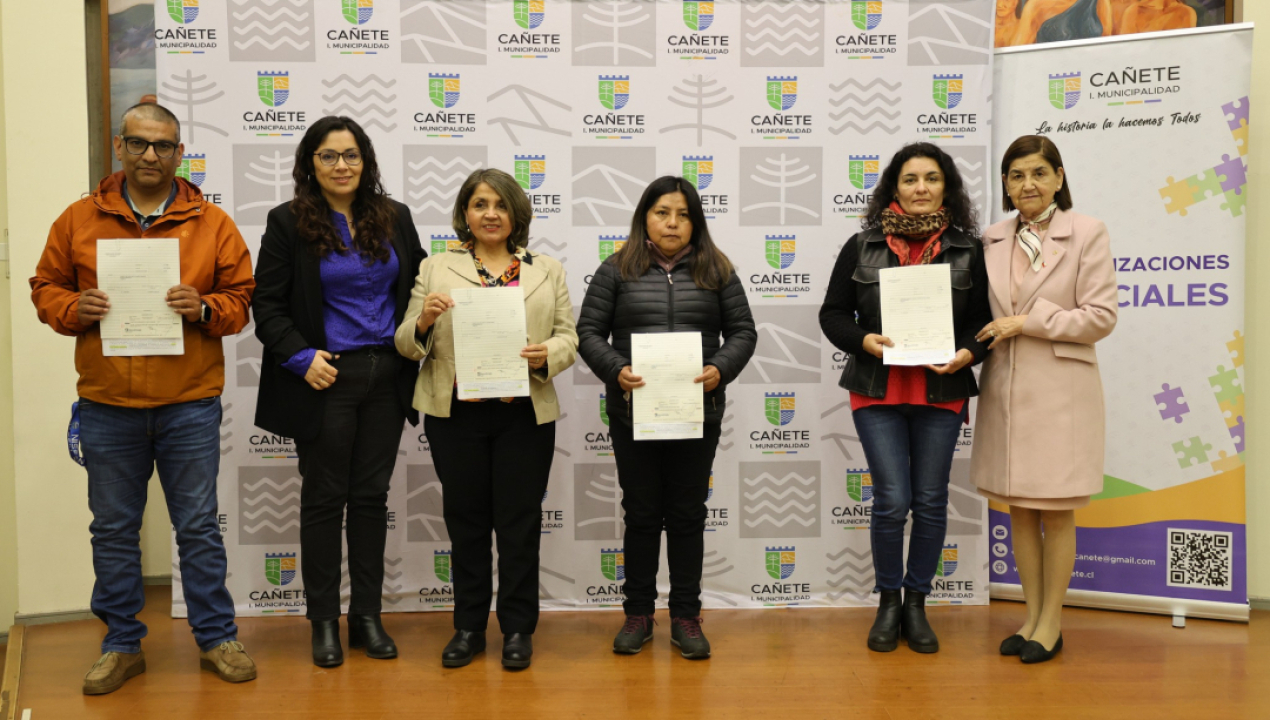 /municipio-entrega-recursos-del-fondo-de-desarrollo-vecinal-fondeve-2025