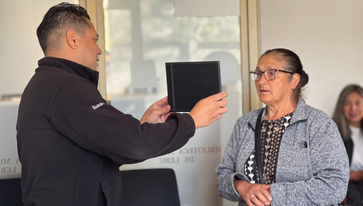 /entrega-de-lentes-beneficia-a-comunidades-y-asociaciones-mapuche-de-lebu