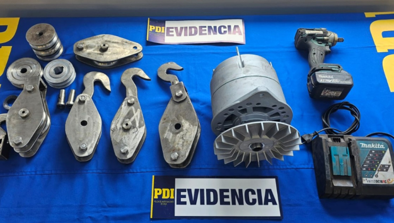 /pdi-recupera-especies-robadas-a-adulto-mayor-en-arauco