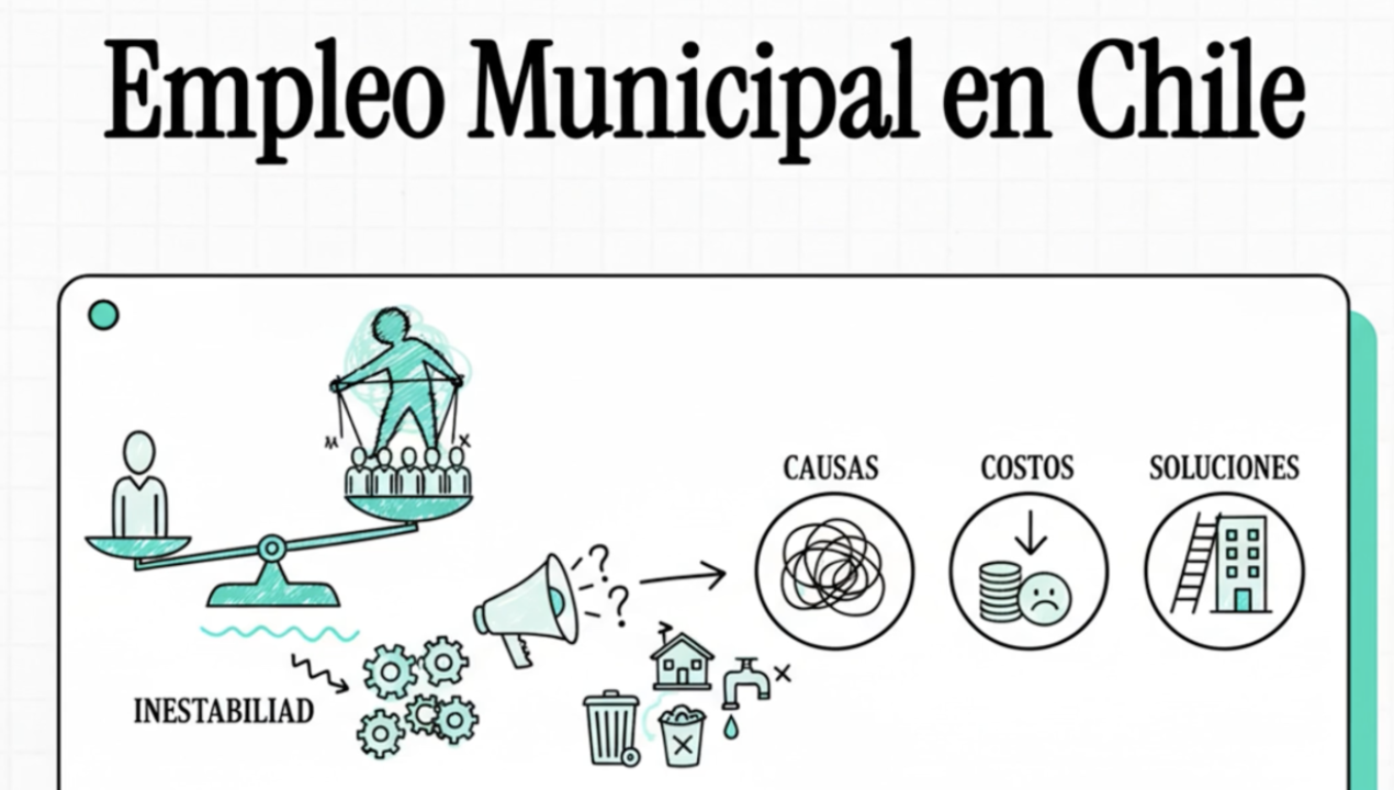 /municipios-y-empleo-publico-de-la-discrecionalidad-a-la-arbitrariedad