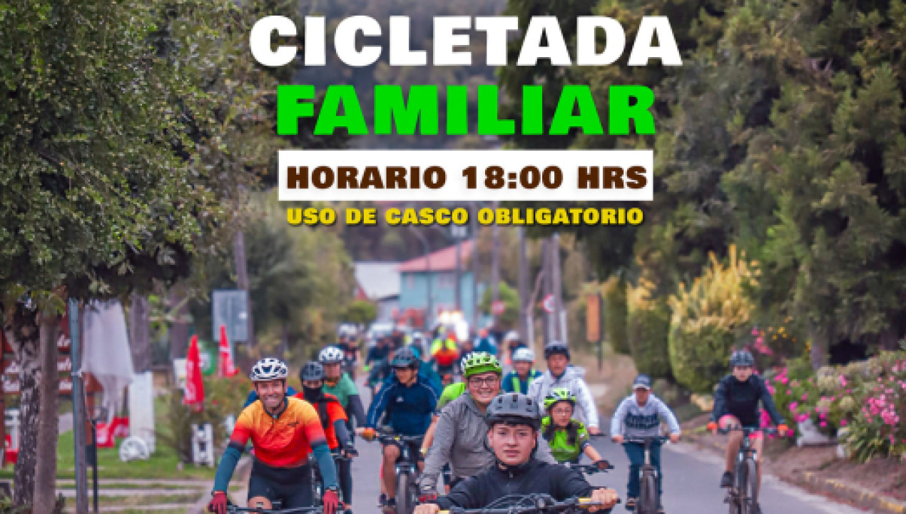 /municipalidad-de-contulmo-invita-a-cicletada-familiar