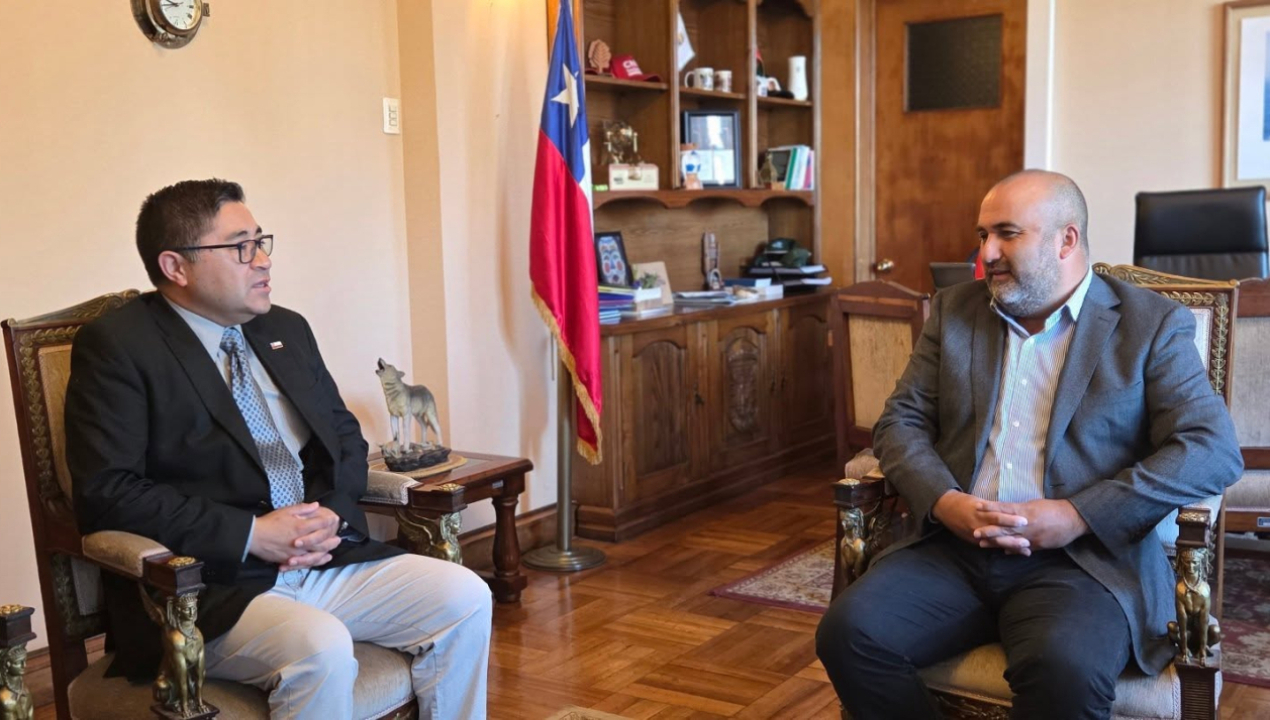 /traspaso-coordinado-y-con-foco-en-las-prioridades-del-territorio