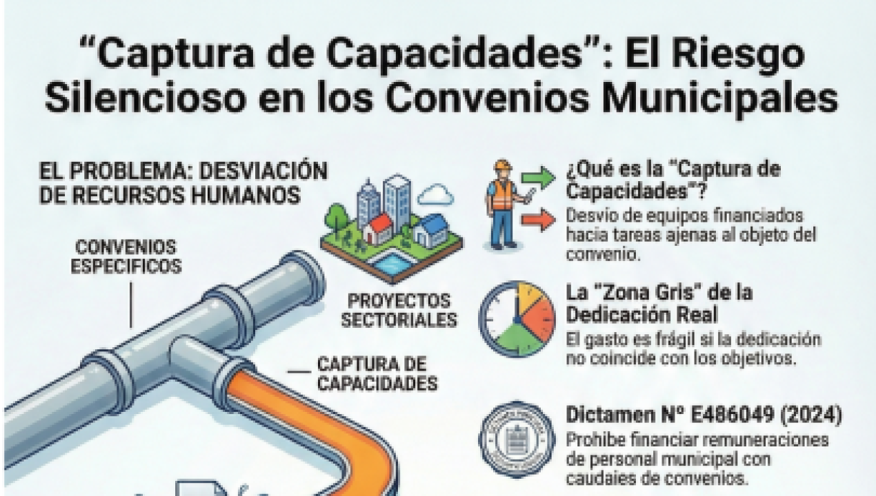 /cuando-el-convenio-se-vuelve-dotacion-el-riesgo-silencioso-de-captura-de