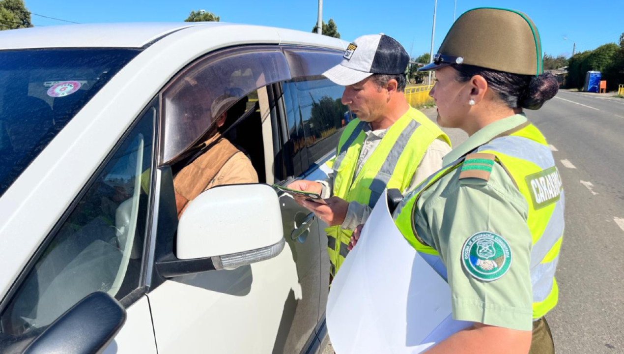 /carabineros-realiza-campana-preventiva-contra-incendios-forestales-en