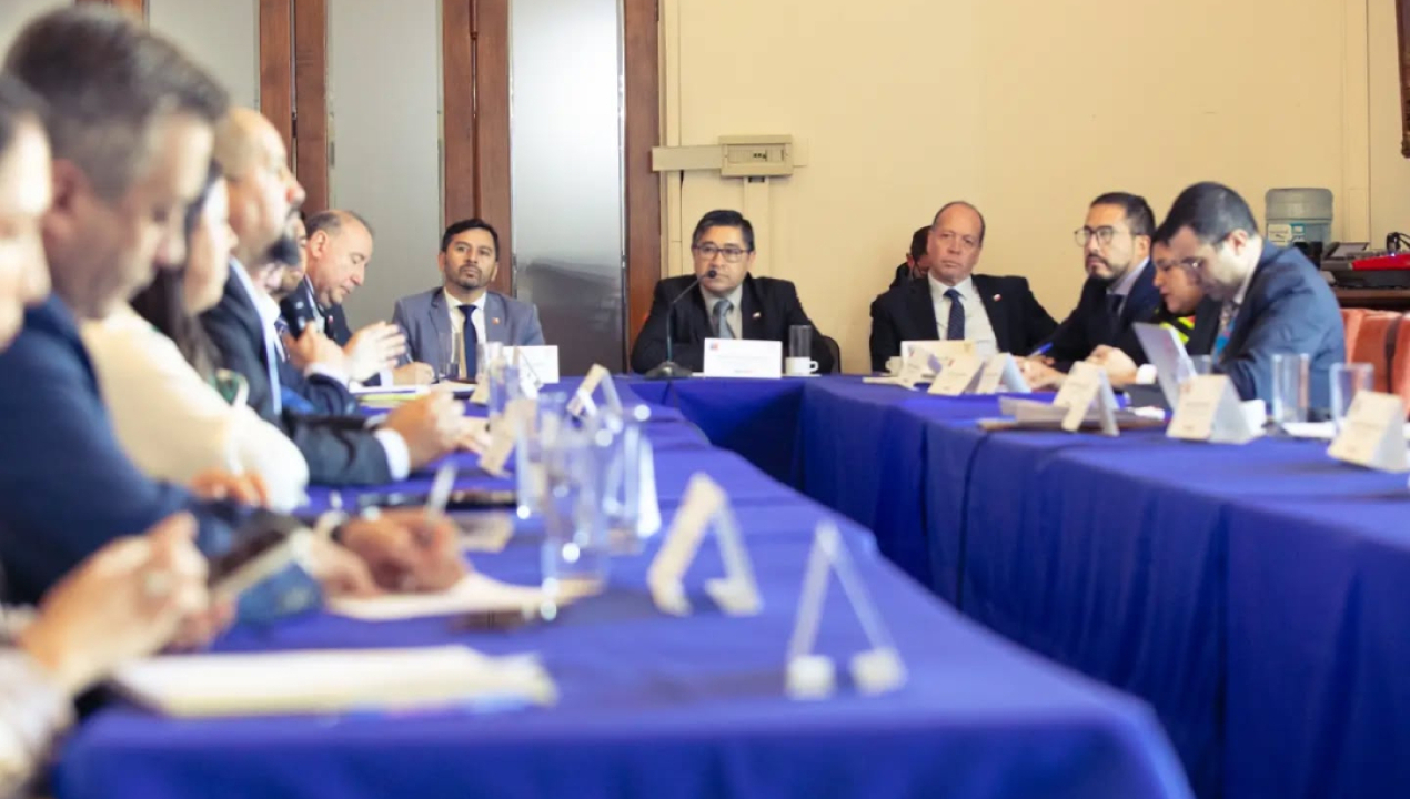 /seguridad-y-desarrollo-social-marcan-agenda-de-gabinete-regional-en-el