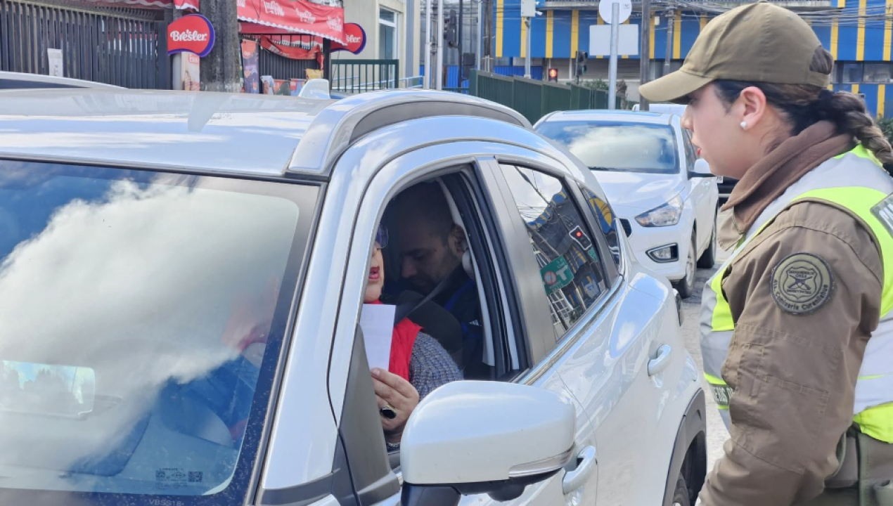 /carabineros-refuerza-prevencion-del-robo-con-intimidacion-con-campana-de