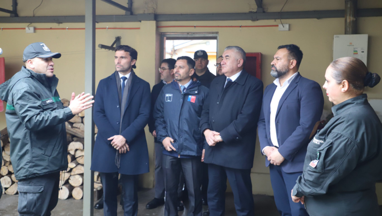 /autoridades-visitan-recinto-penitenciario-de-arauco-y-refuerzan-compromiso
