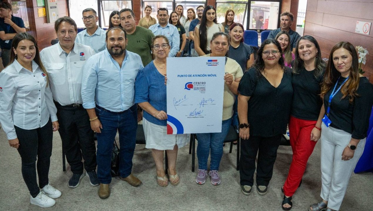 /rauco-lanza-punto-movil-de-sercotec-para-emprendedores