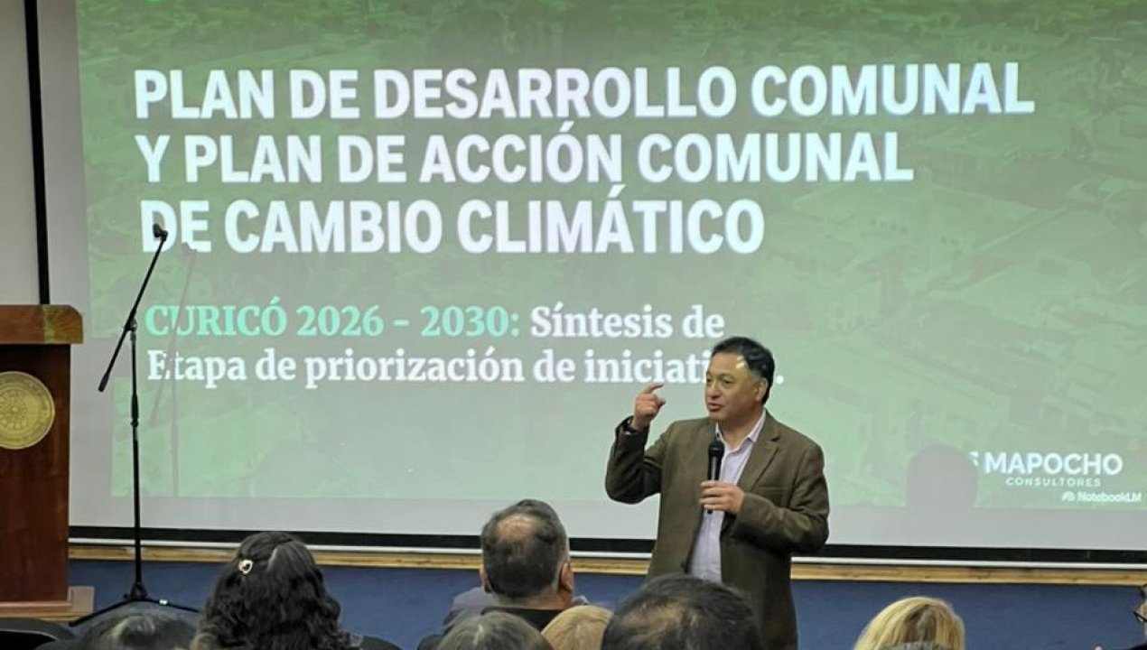 /pladeco-curico-avanza-con-fuerte-participacion-ciudadana