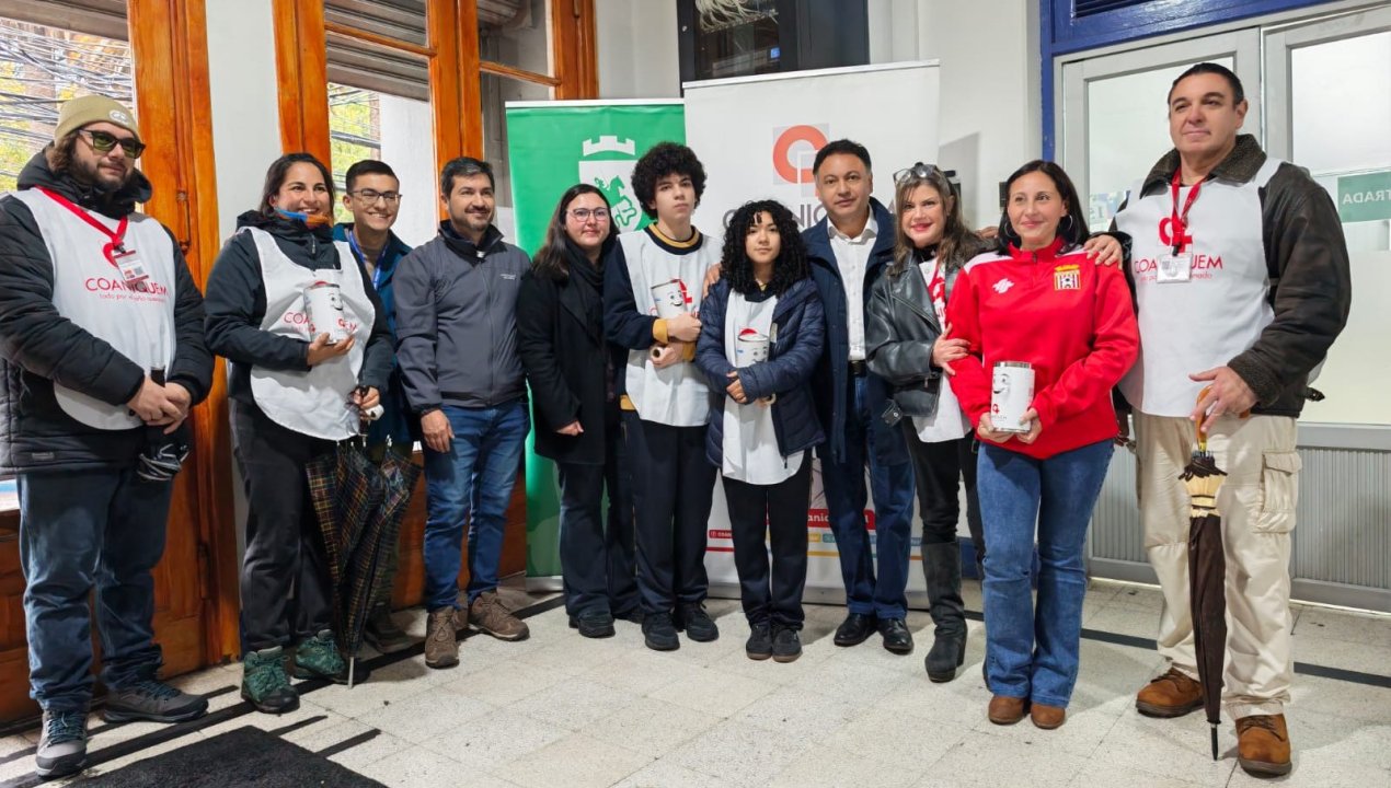 /curico-apoya-colecta-anual-de-coaniquem