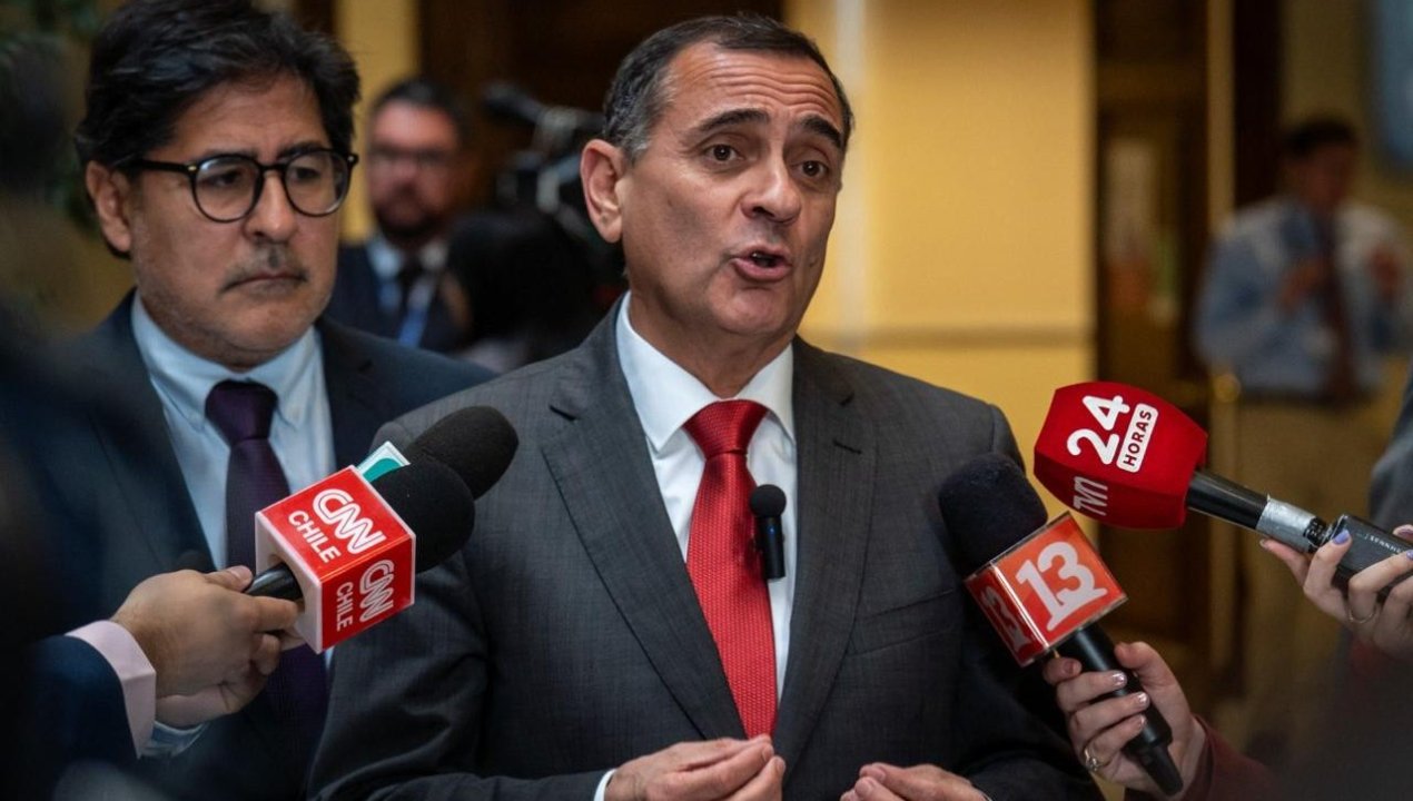 /javier-munoz-exige-cambios-al-plan-de-reconstruccion