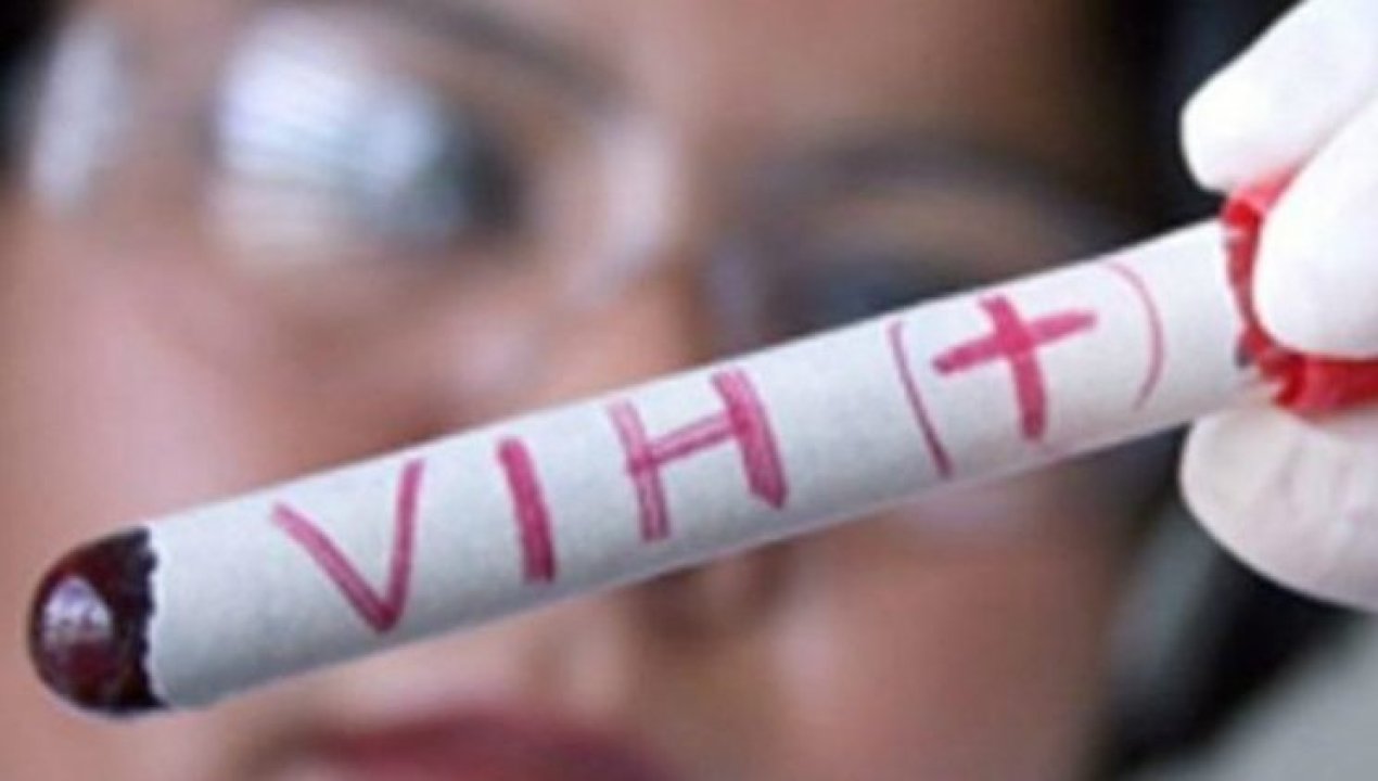 /preocupante-aumento-de-vih-en-los-lagos-45-de-los-casos-en-2023-fueron