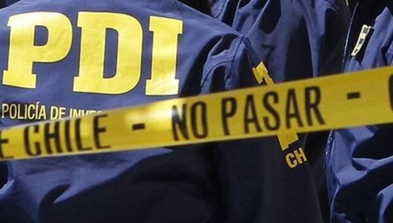 /ola-de-hallazgos-de-cuerpos-en-los-lagos-autoridades-investigan-muertes-en