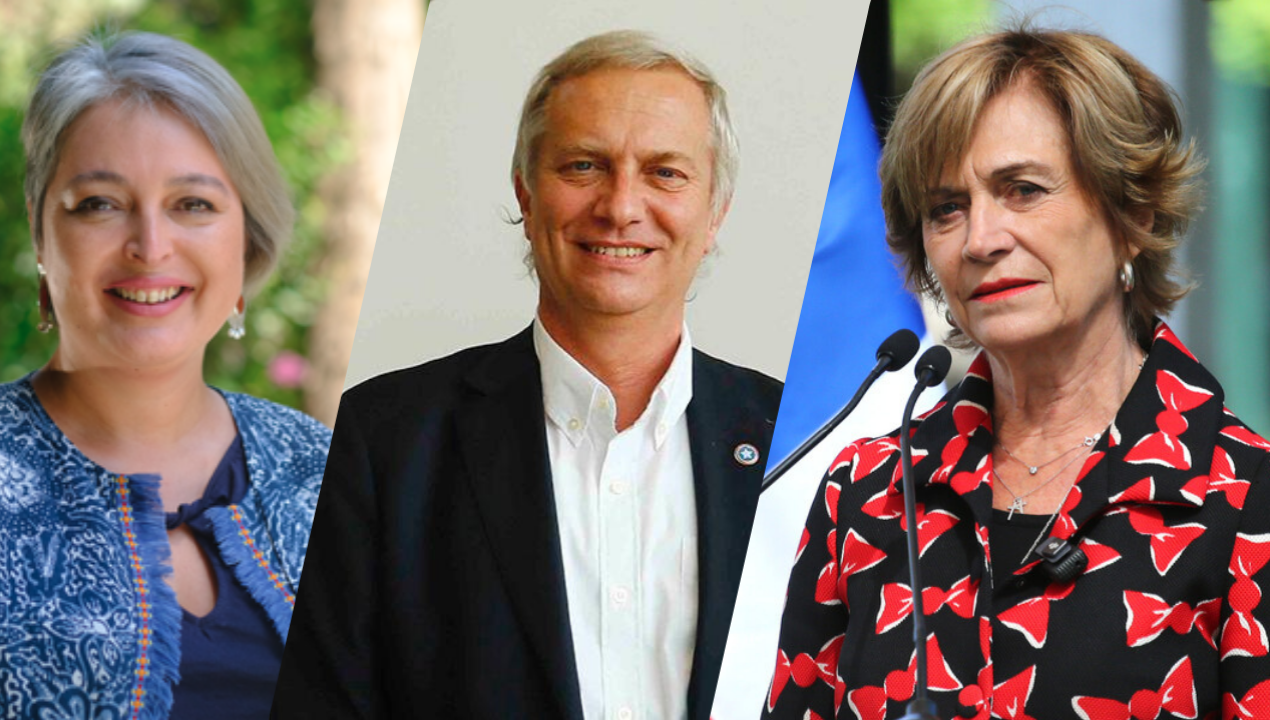 /todo-listo-para-el-salmon-summit-2025-kast-matthei-y-jara-pondran-a
