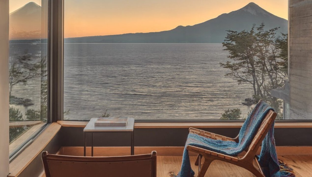 /hotel-awa-de-puerto-varas-destacado-entre-los-mejores-de-sudamerica-en-el