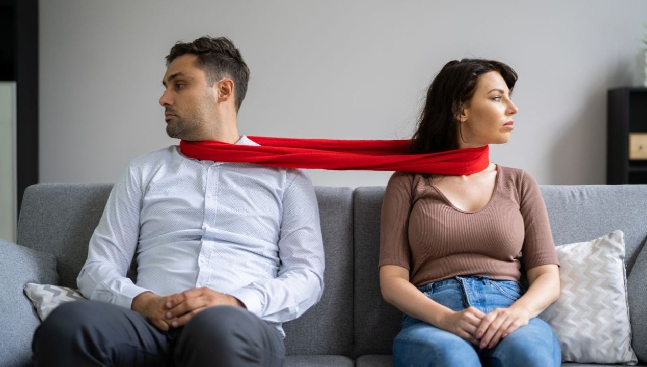 /tendencias/relaciones-toxicas-y-relaciones-vitaminicas-la-clave-esta-en-el-vinculo