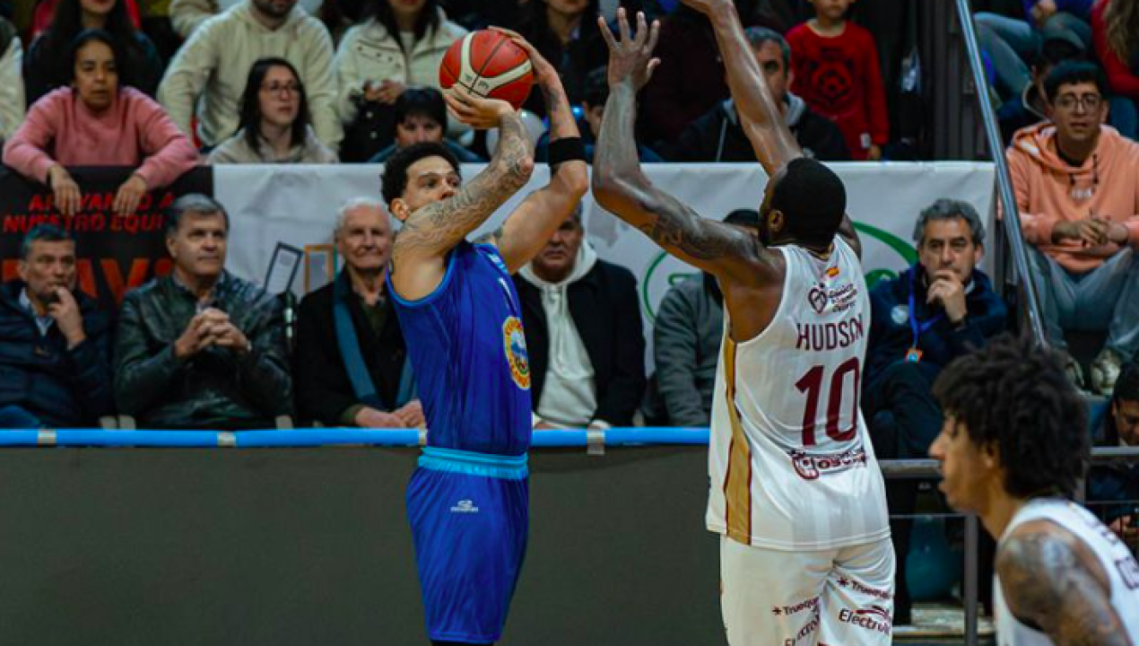 /basquetbol-al-rojo-vivo-puerto-varas-basket-deja-escapar-el-cierre-y-todo