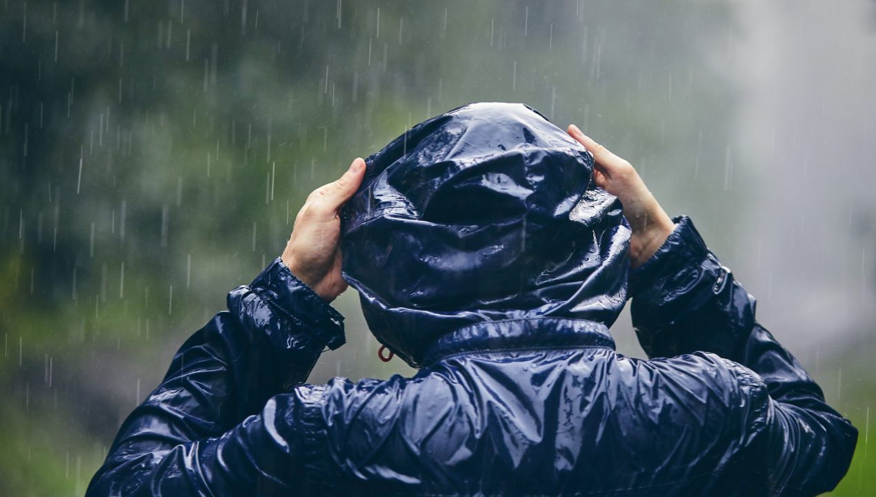/alerta-por-lluvias-intensas-en-los-lagos-sistema-frontal-podria-dejar