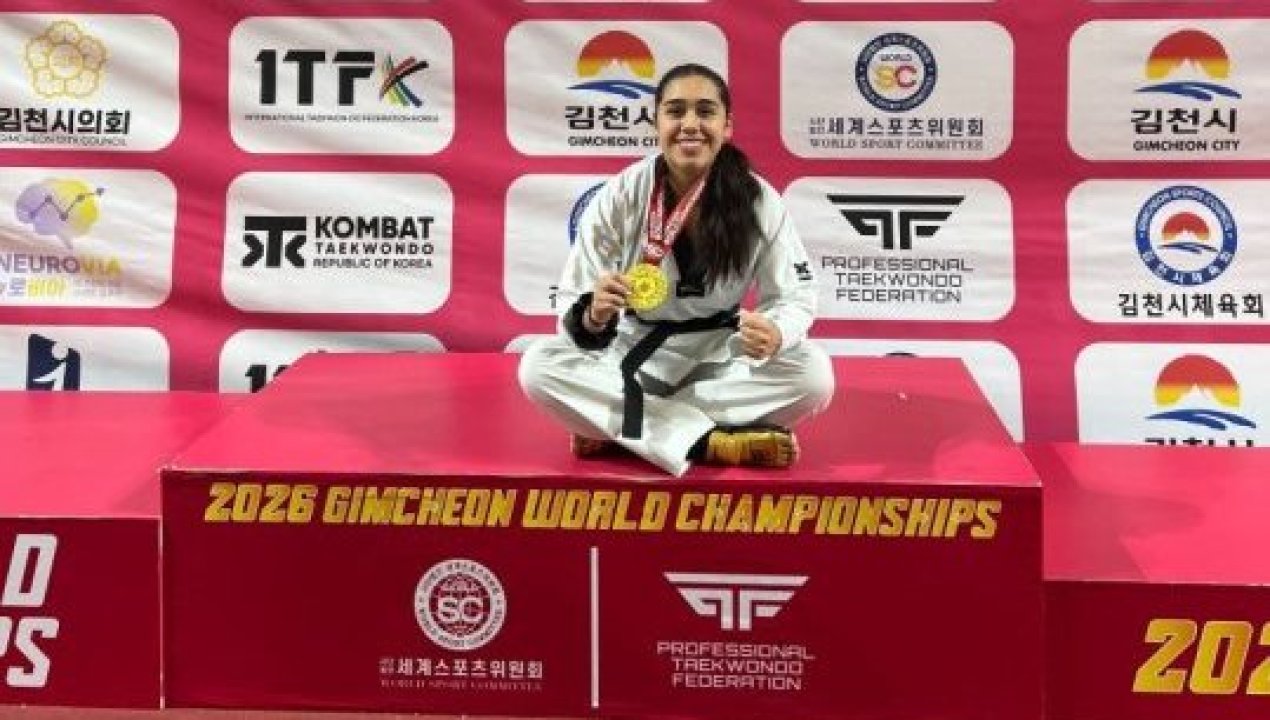 /karla-ruiz-campeona-mundial-kombat-taekwondo-corea-del-sur