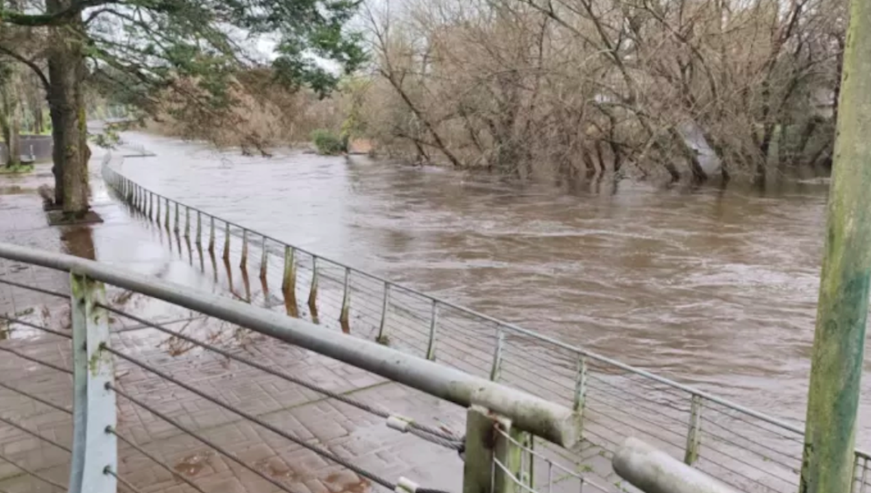 /los-lagos/senapred-activa-alerta-sae-y-ordena-evacuacion-preventiva-por-crecida-de
