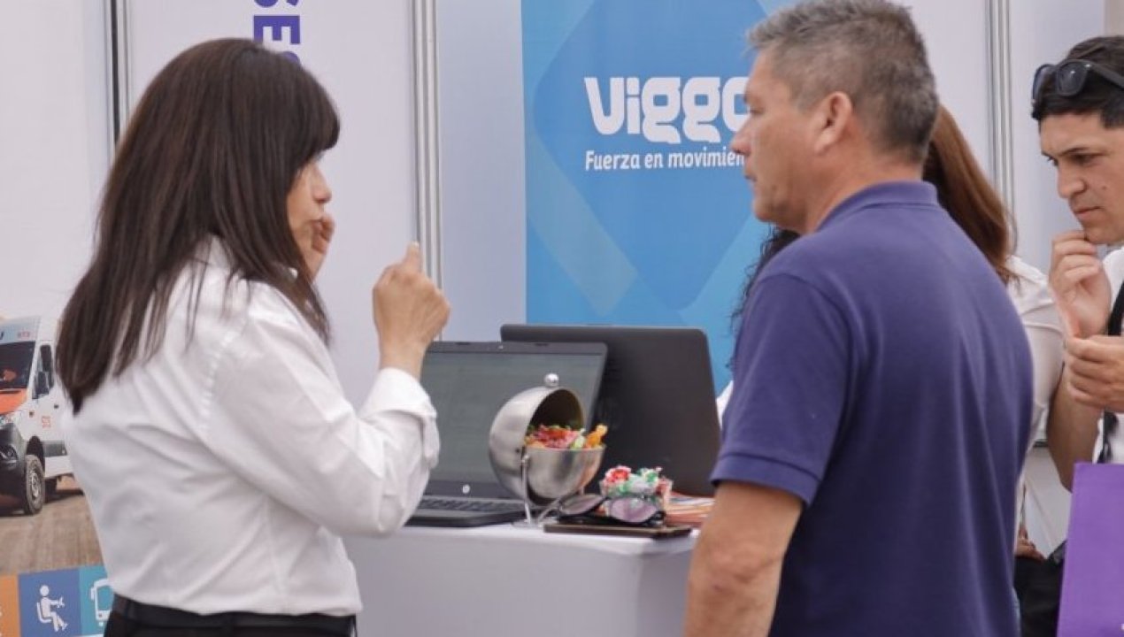 /feria-laboral-2026-puerto-montt-1200-empleos-postulaciones