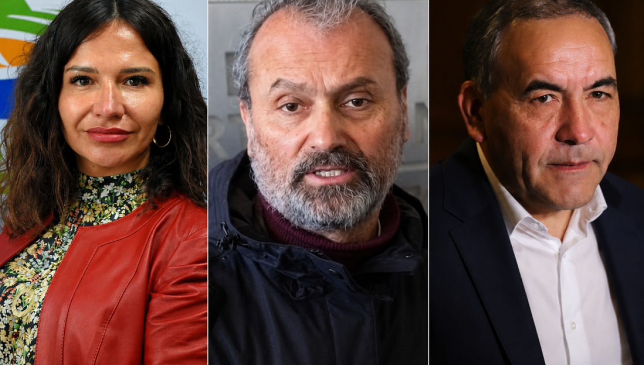 /caso-kimun-godoy-reuniones-vallespin-fidel-espinoza-exfiscal