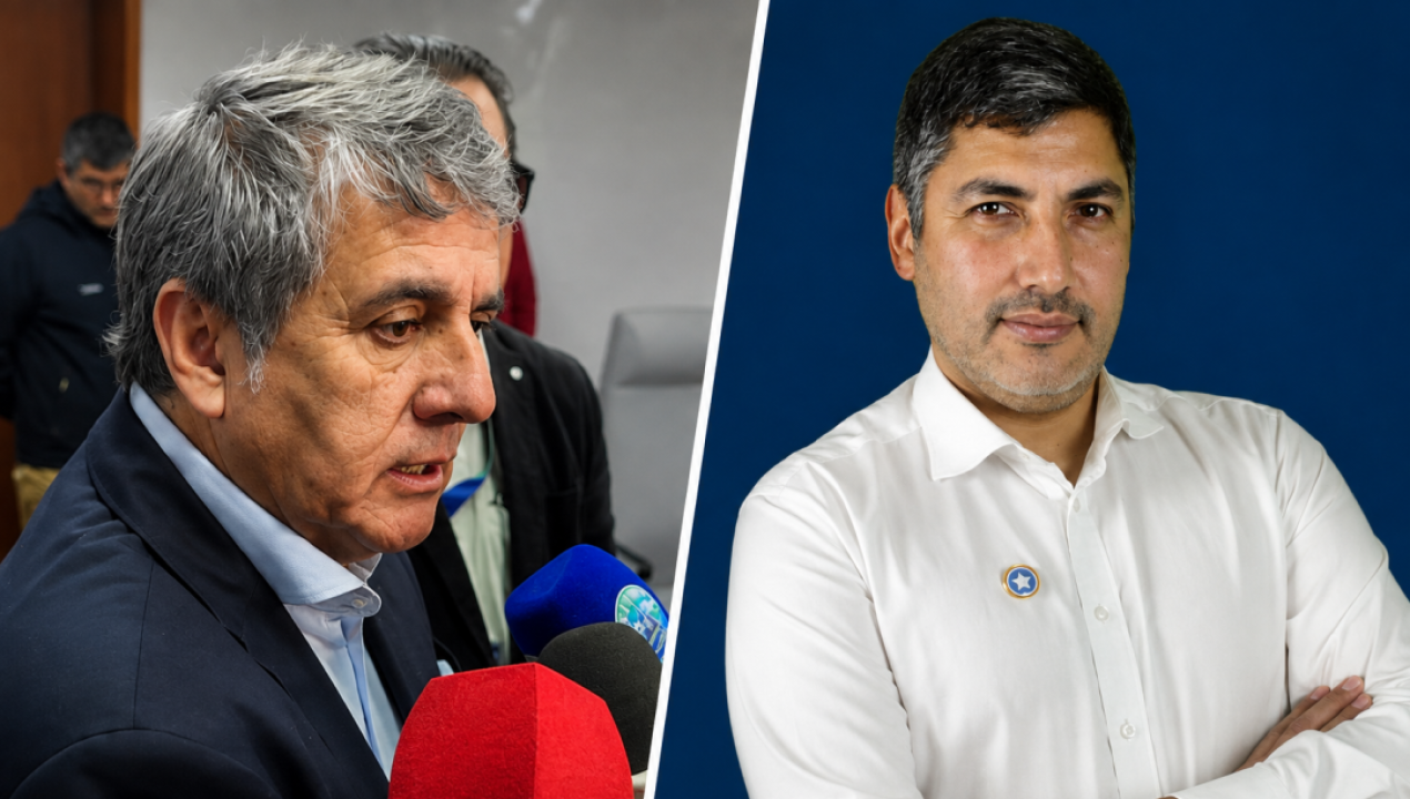 /la-incomoda-cifra-para-palma-72-dice-no-conocer-al-delegado-presidencial