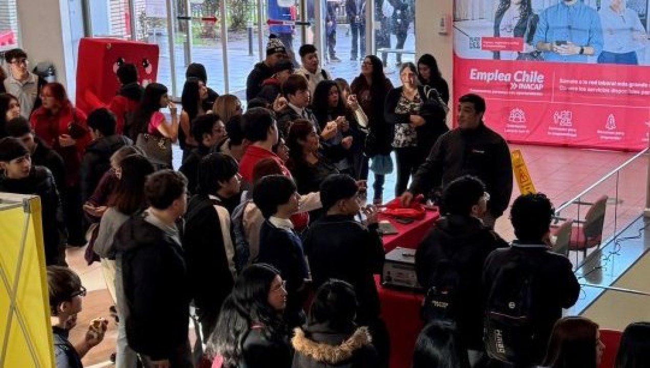 /puerto-montt/inacap-puerto-montt-abre-sus-puertas-en-horario-vespertino-conoce