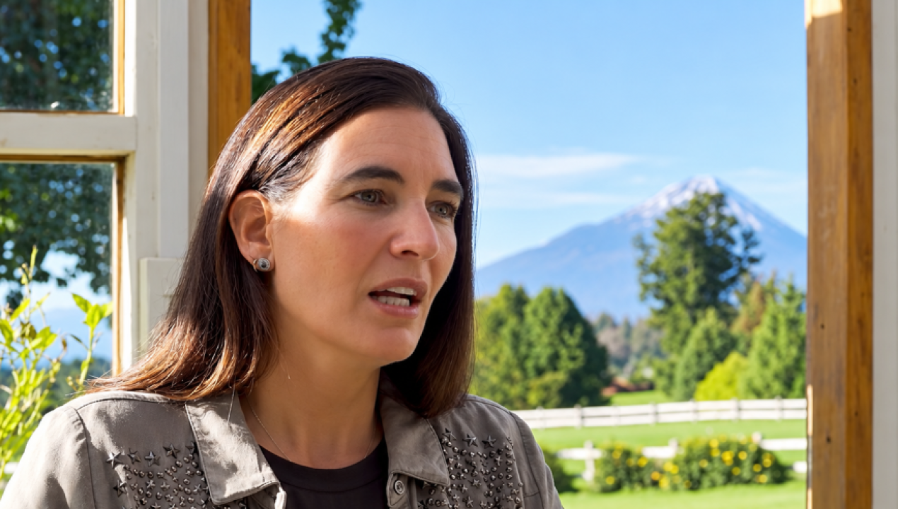 /patagonia-radio-negocios/caranca-emprendimiento-nacido-bajo-la-lluvia-transforma-residuos-en